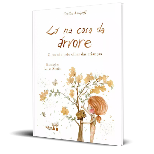 mockup Ebook LaNaCasaDaArvore 2 500x500