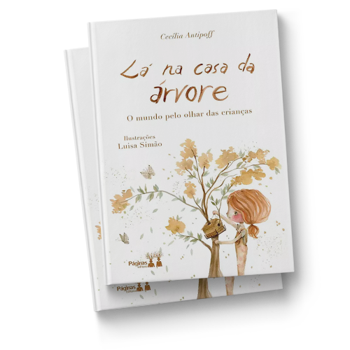 mockup Ebook LaNaCasaDaArvore 500x500